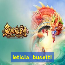 leticia busetti reclame aqui